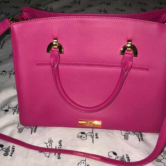 Zac Zac Posen Handbag - Picture 2 of 8